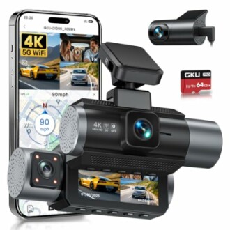 GKU D1000
