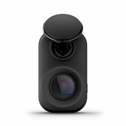 Dash Cam Mini 2